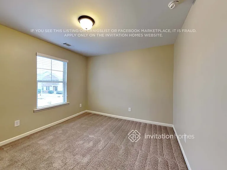 2114 Centenary Main St — Photo 15