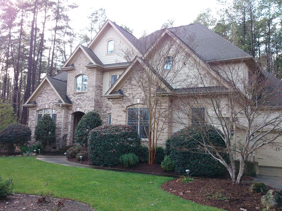 1st image of 1003 Northridge Ln