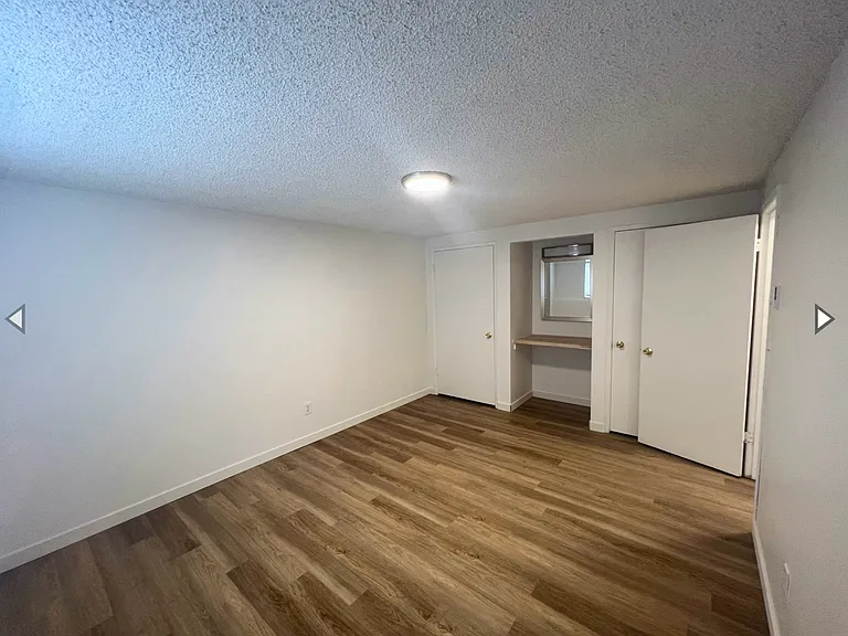 Amberwood Club — Photo 34