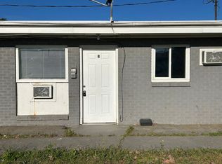 928 W Ruby St UNIT B, Pasco, WA 99301