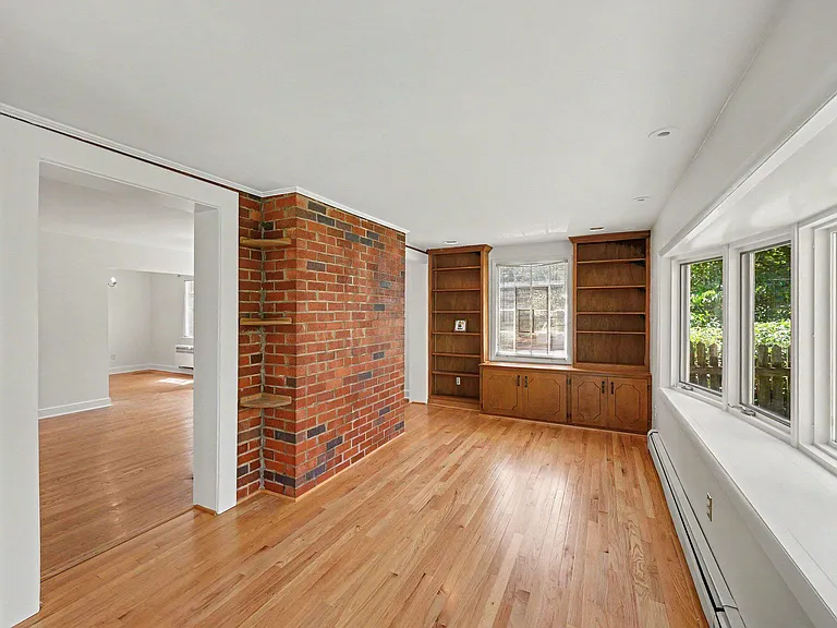 3418 Old Dominion Blvd — Photo 13