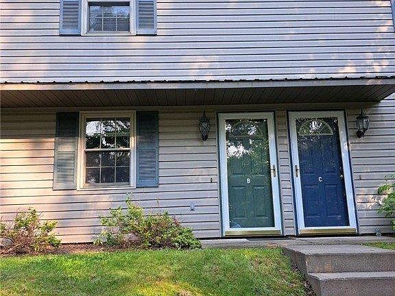 2nd image of 6 Sunrise Dr APT B
