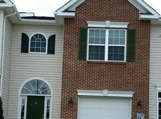 80 Chennault Trl, Falling Waters, WV 25419
