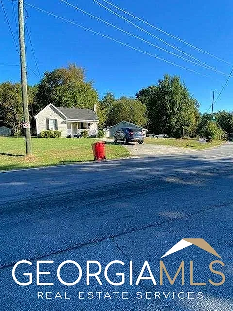 1260 Conley Rd