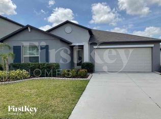 9613 Lemon Drop Loop, Ruskin, FL 33573