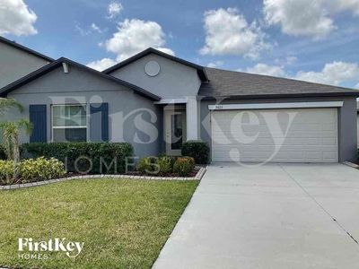 9613 Lemon Drop Loop, Ruskin, FL, 33573