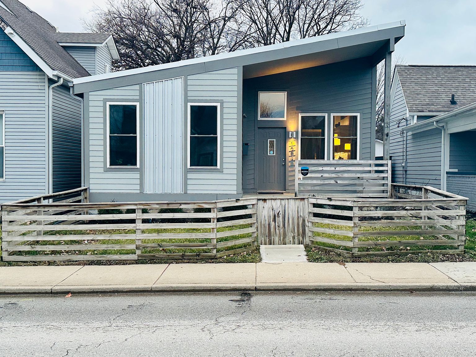1214 S State Ave, Indianapolis, IN 46203 Zillow