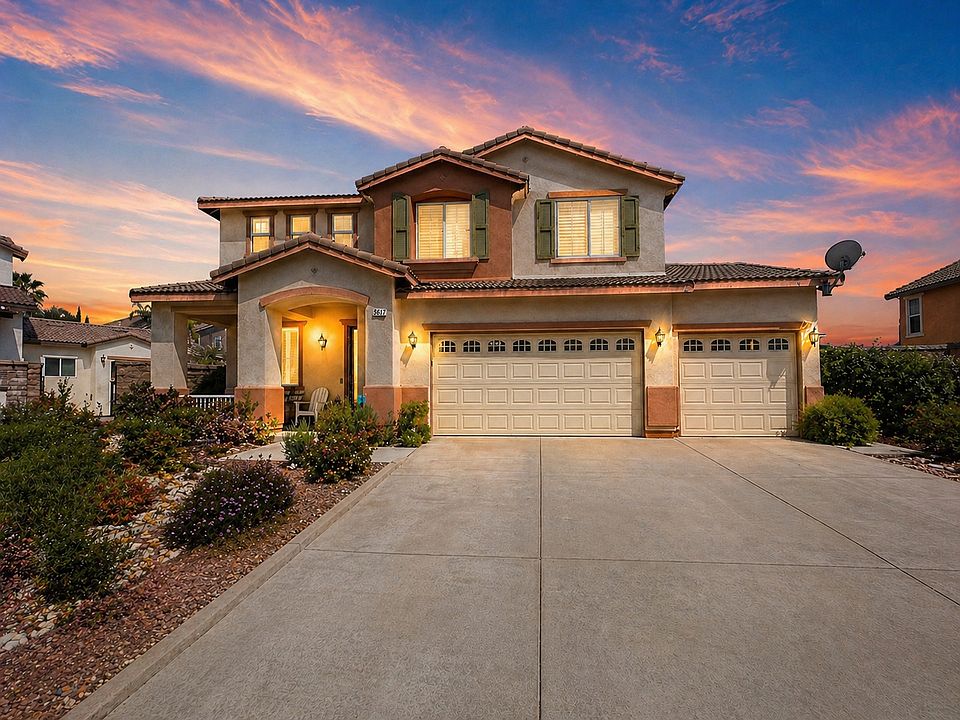1st image of 5617 Lancewood Ct