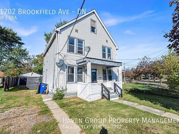 2nd image of 11702 Brookfield Ave #Dn