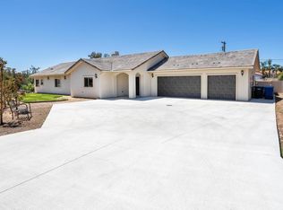 1503 Kaila Marie Way, Alpine, CA 91901