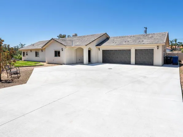 1503 Kaila Marie Way, Alpine, CA 91901