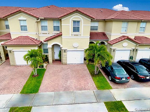 2nd image of 7864 NW 110th Ave