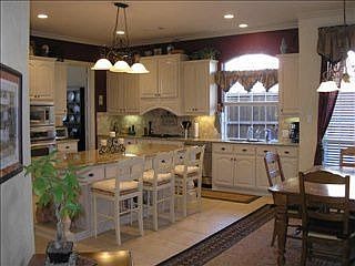 5th image of 4340 Williamson Ln