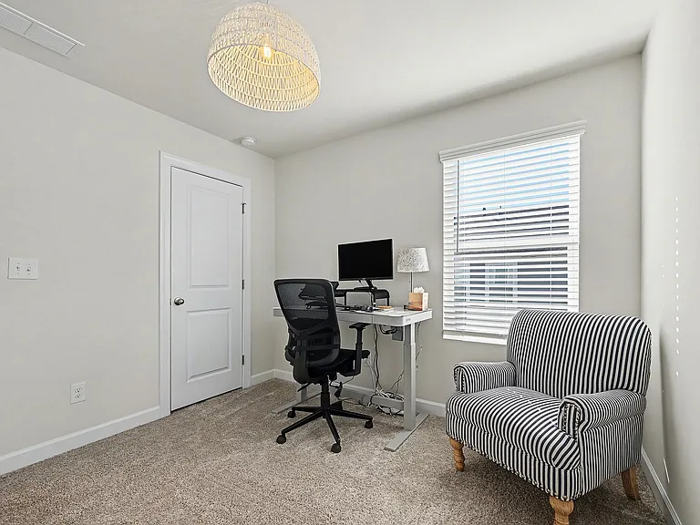 4012 Yucca Aly #1 — Photo 9