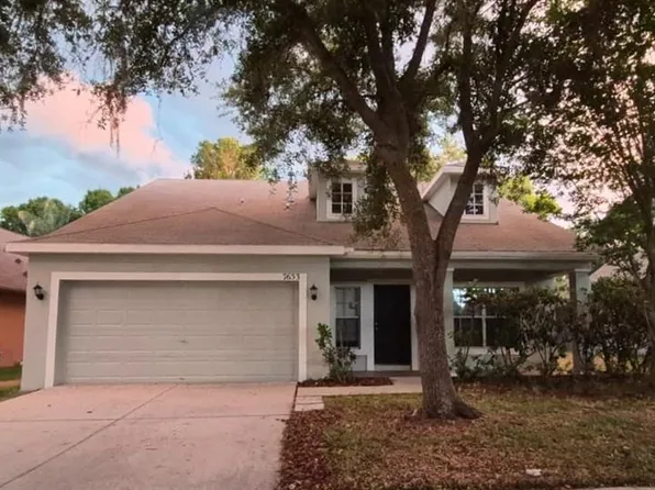7653 Nottinghill Sky Dr, Apollo Beach, FL 33572