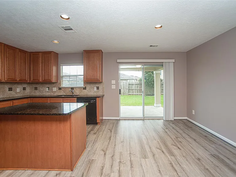 29314 Legends Bluff Dr — Photo 9