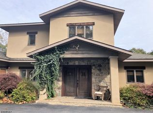 15 Kohlbocker Rd, Newton, NJ 07860