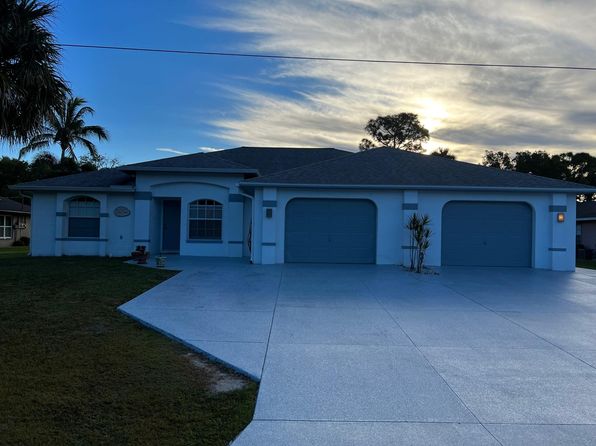 5835 Littlestone Ct