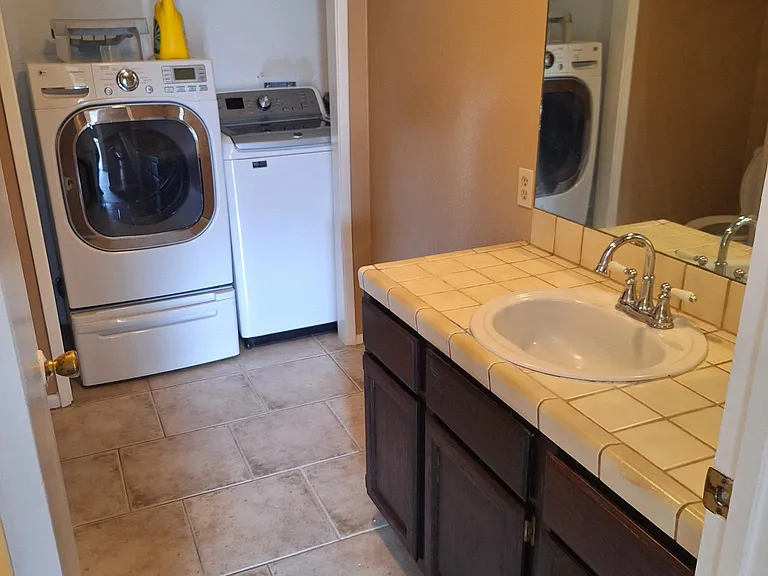 21460 Golden Hills Blvd — Photo 8