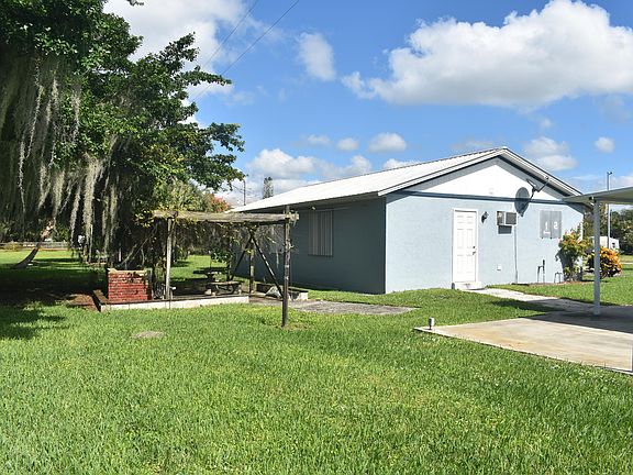 5th image of 9608 S Keen Avenue
