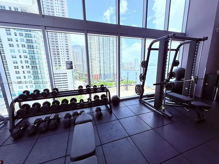 1300 Brickell Bay Dr #CU-1904 — Photo 43