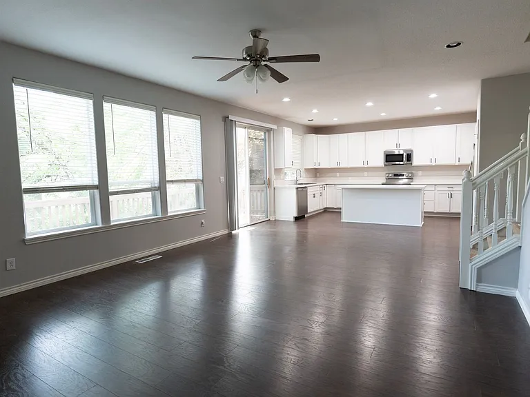 16130 SW Loon Dr — Photo 15