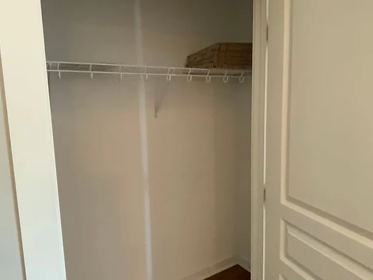 509 Garfield St — Photo 5