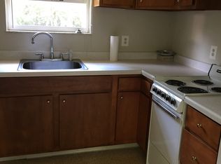 2881 Norton Rd, Howell, MI 48843