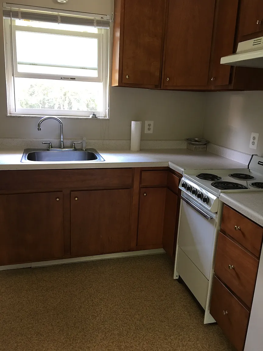 2881 Norton Rd photo 1