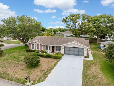 10330 Orchid Dr, Port Richey, FL, 34668