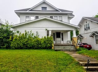 1304 NW 9th St, Oklahoma City, OK 73106