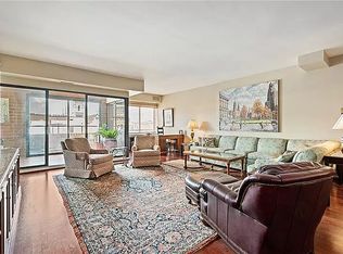 307 S Dithridge St APT 903, Pittsburgh, PA 15213