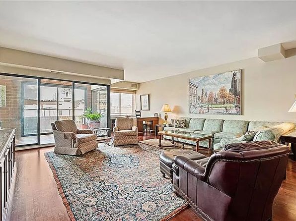 307 S Dithridge St APT 903