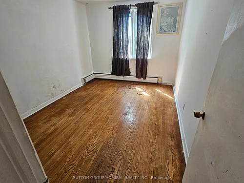 7 Elway Ct Photo 1