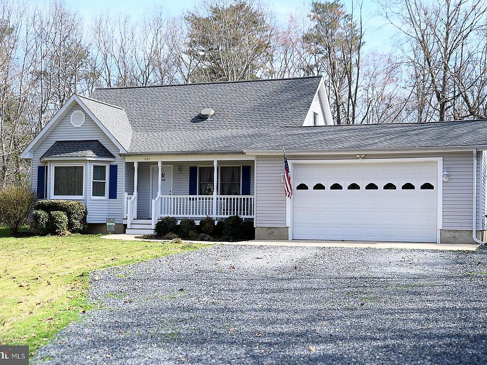 1st image of 605 Planters Wharf Rd