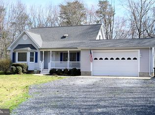 605 Planters Wharf Rd, Lusby, MD 20657