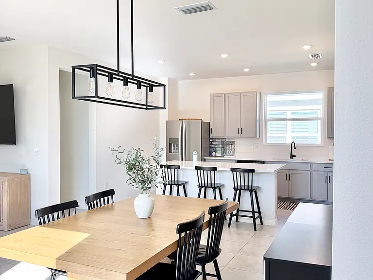 639 Alder Ln — Photo 22