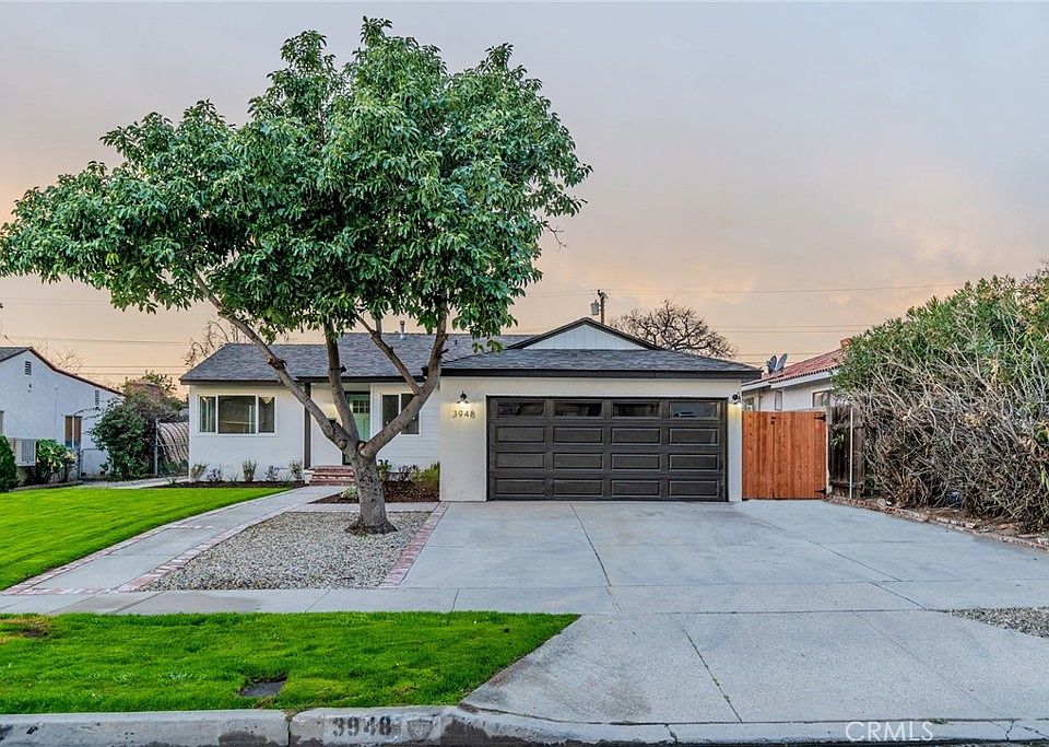 1st image of 3948 Conejo Dr