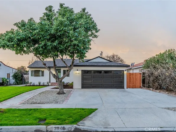 3948 Conejo Dr, San Bernardino, CA 92404