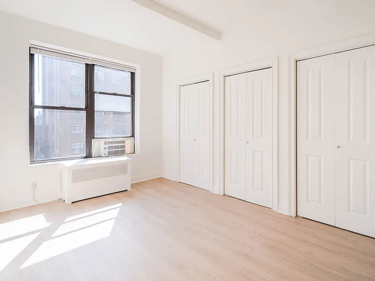41 W 86th St #15B — Photo 24