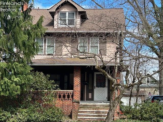 1st image of 3115 Essex Rd