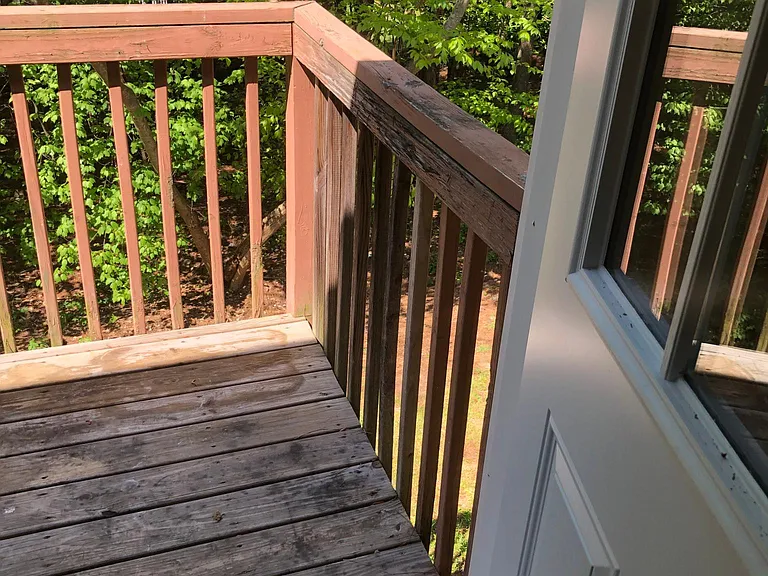1745 Cannonball Ct #1745 — Photo 35