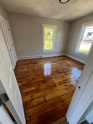 65 Charlton St #1 Photo 1