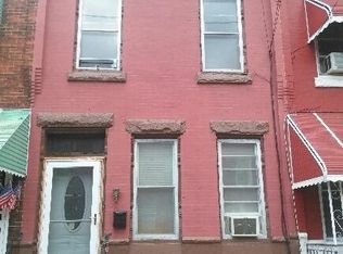 2425 N 18th St, Philadelphia, PA 19132