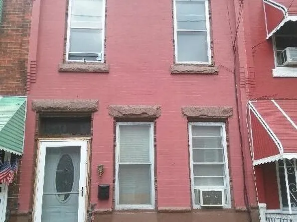 2425 N 18th St, Philadelphia, PA 19132