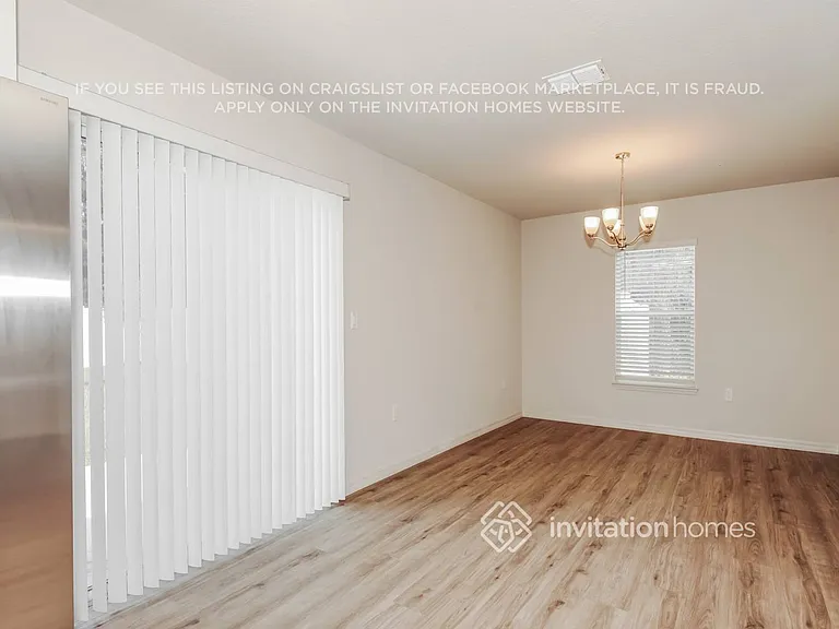 9 Philmont Ln — Photo 8