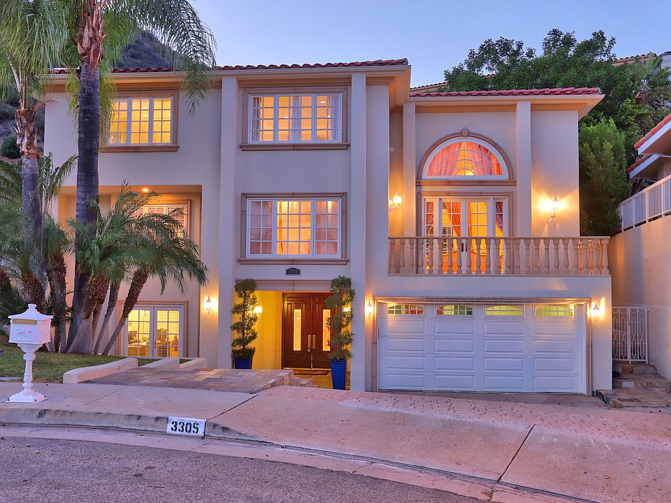 1st image of 3305 Deer Creek Ln