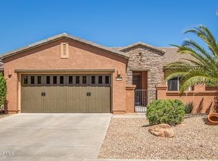 26723 N 127th Dr, Peoria, AZ 85383