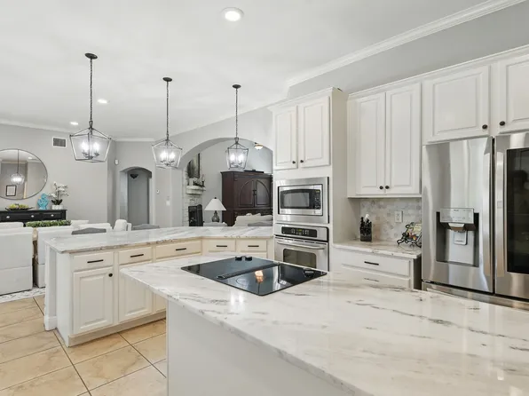 212 Wentworth, Spring Branch, TX 78070