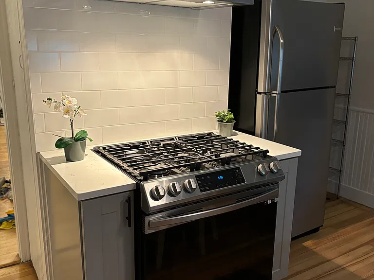 50 Stamford Ave #1 — Photo 16